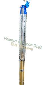 ������ ��������� ����������. �������� ������ � ���� � ������� ��  - ����������� 1